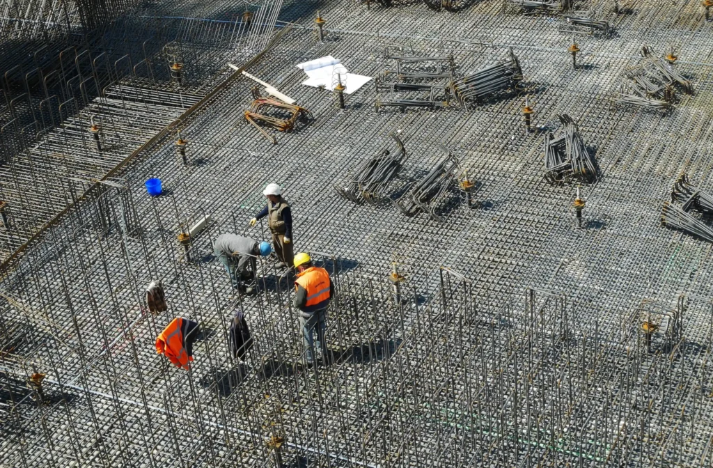 c-site-engineer-scaled