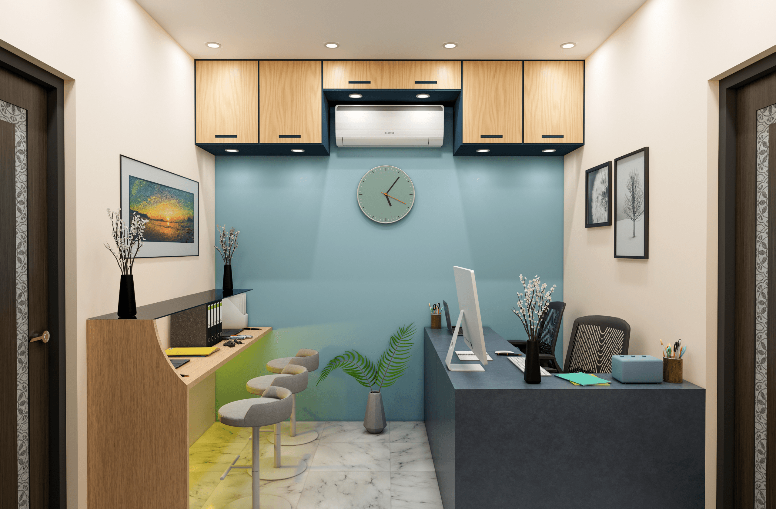 Work_slider3