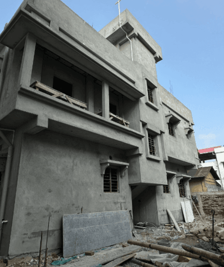 Construction-of-G1-Residential-Building-of-Mr-Gauranga_updated