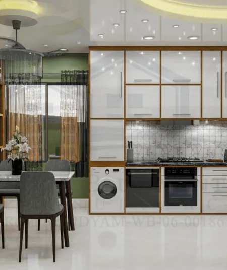Interior Design for Mr. Lama_Updated