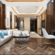 interior designer in Siliguri