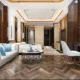 interior designer in Siliguri