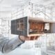 Building Planning and Design