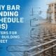 residential building plans