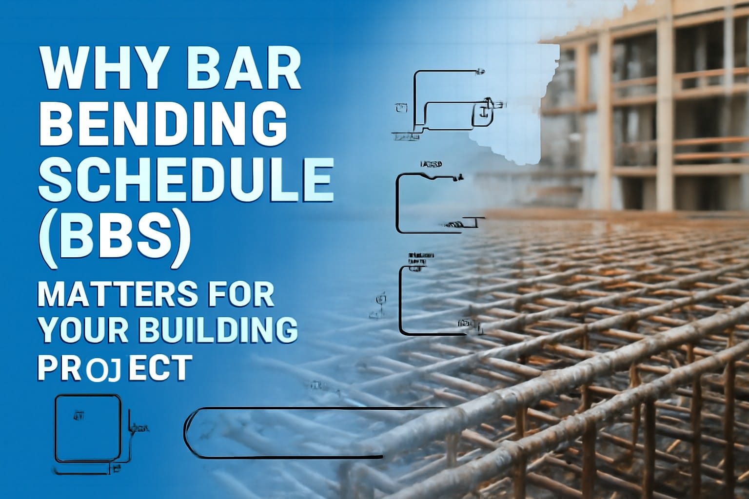 residential building plans