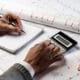 Cost Estimation in Civil Engineering