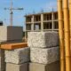 Carbon-Neutral Materials