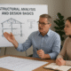 Structural Analysis and Design