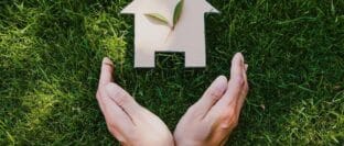 affordable home energy efficiency