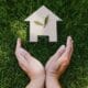 affordable home energy efficiency