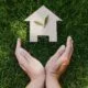 affordable home energy efficiency