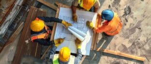 5 Common Site Planning Errors