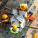 5 Common Site Planning Errors