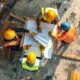 5 Common Site Planning Errors
