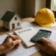 building estimate