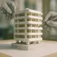 building structure design