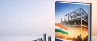 Global Steel Structural Standards