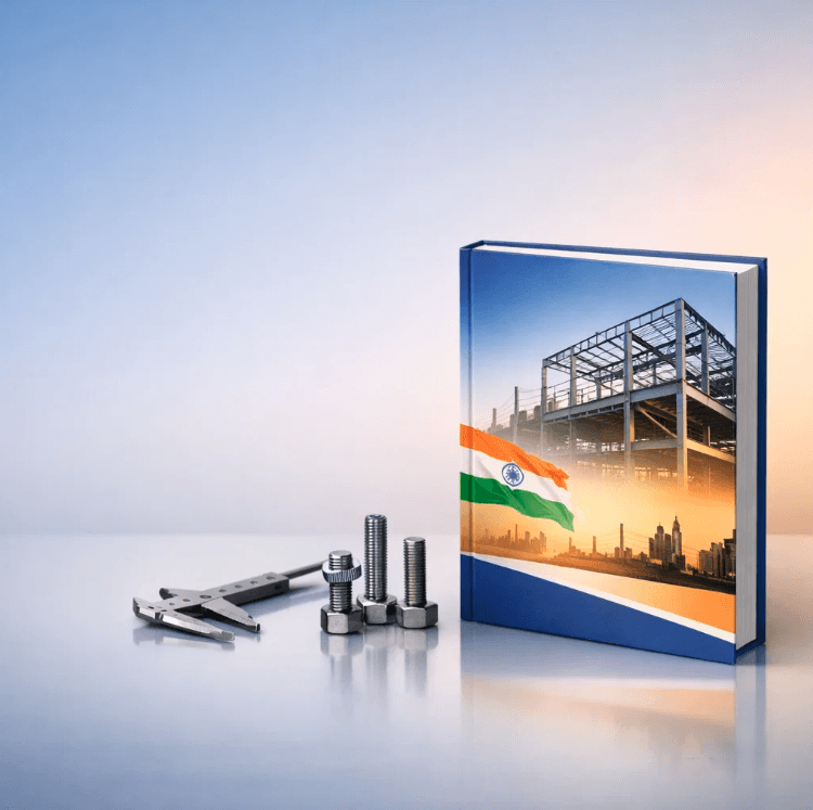 Global Steel Structural Standards