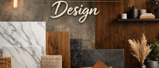 Modern Interior Design