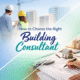 Building Consultant