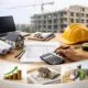 Building Estimates