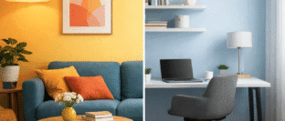 Psychology of Colors