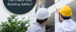 structural audit