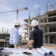 Construction Company in Asansol