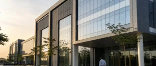 Construction Company in Durgapur