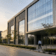 Construction Company in Durgapur