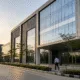 Construction Company in Durgapur