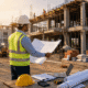 Site Supervision Service