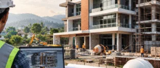 Construction Company in Jalpaiguri