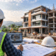 Construction Company in Jalpaiguri
