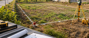 Vastu Tips for Buying a Plot