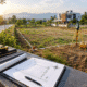 Vastu Tips for Buying a Plot