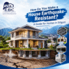 Earthquake Resistant Homes_ A Siliguri Guide 100x100