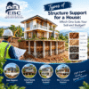 Soil Smart House Support Guide 100x100