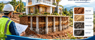 Smart House Support Guide