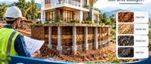 Smart House Support Guide